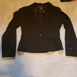 💥FLASH SALE PRICING💥Blazer, suit jacket